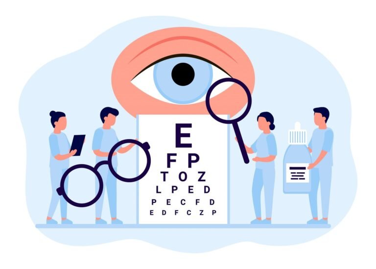 Effects-Of-Air-Pollution-On-Eyes-Health